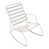 White is out of stock