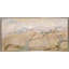 Sediment Painting-2084626843