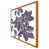 Oak Framed is out of stock