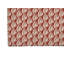 Tapis de bureau léger Diagonal Wave-137252528-137252536