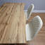 4 -Person Dining Set-1215507112-1215507117