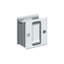 Pocket Door Hardware-14748527