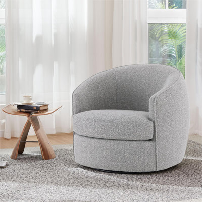 Chaise d'appoint Berngard