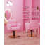 Fauteuil de massage en simili cuir Farin-1140135433