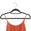 Cintres en velours Isaac Mizrahi-105937001-105936997