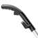 Reliable Steamboy 3-in-1 300CU Steam and Scrub Mop, Carpet Hardwood Laminate Steam Mop with 2 Replaceable