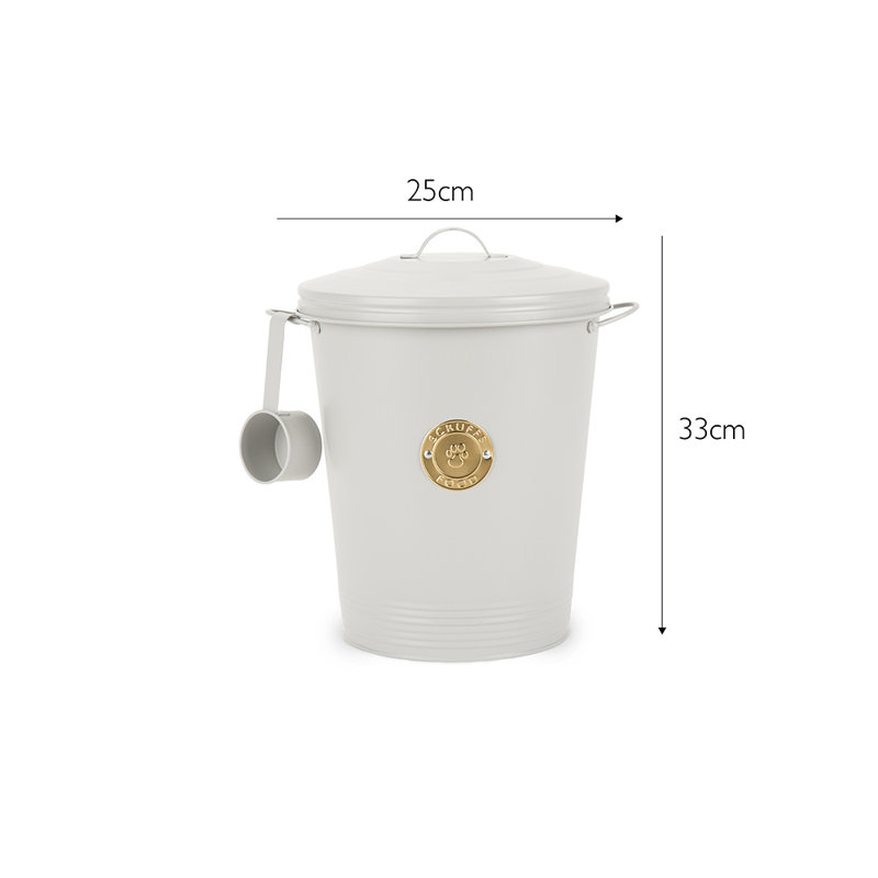 Cantina Food Storage Container