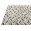 Tapis gris Jake