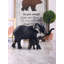 Figurines et sculptures Dular-1839251223