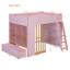 Kids Loft Bed-1597062220-1597062223