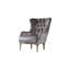 Chaise de style moderne Lust-21010138
