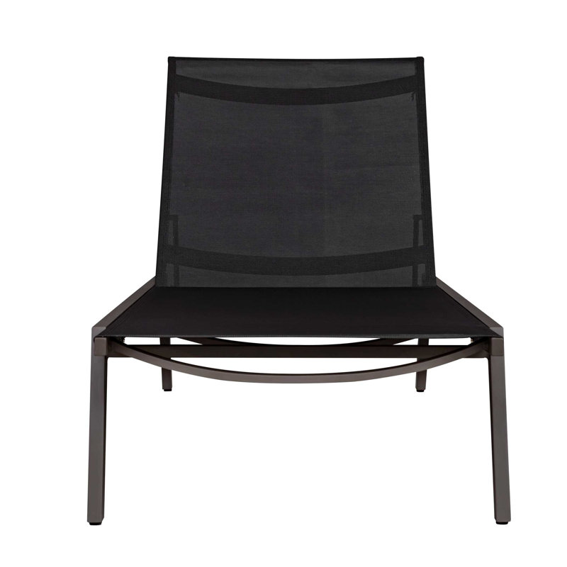 Méridienne d'extérieur Uttermost Bea
