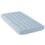 10 matelas gonflables