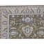 One-of-a-Kind 6'2" X 8'11" Area Rug