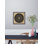 " Zodiac Planets " by Marmont Hill Painting Print