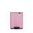 Lilac Pink
