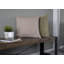 Square Cushion Cover