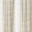 Martha Stewart Ava 50 Curtain Panel Pair Sage-113859462