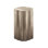 Good As Gold End Table