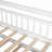 Syosset Kids Twin with Trundle-1393214010