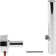 Lever Handle Base Kit