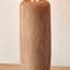 Lamp Base Lamp-910407858