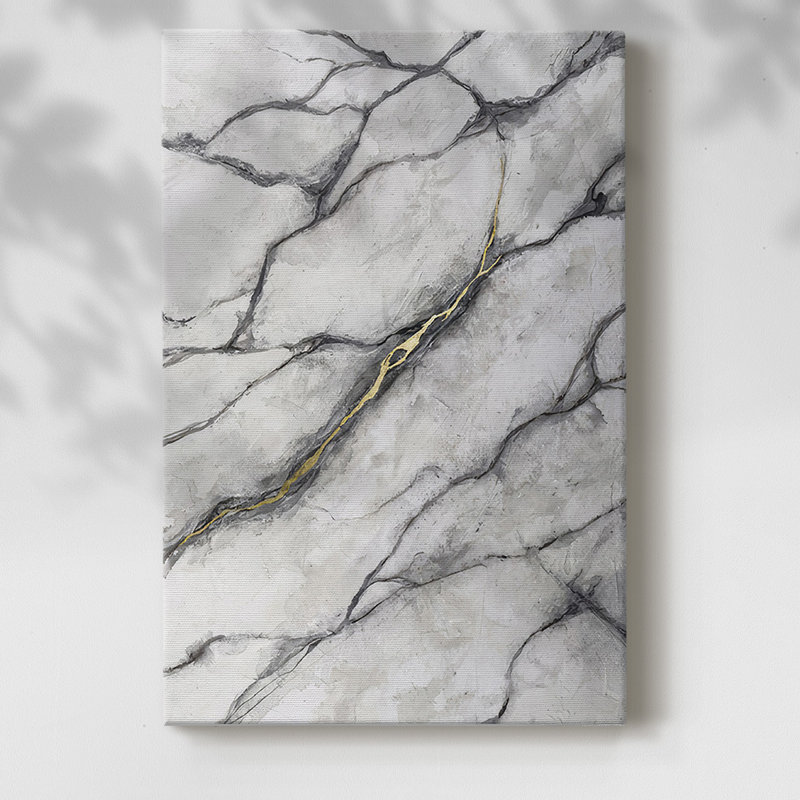 White Marble II