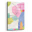 "Cotton Candy No 2" par Suzanne Nicoll-1227300269