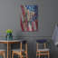 "Artsolider" par Richard Wallich-758789380