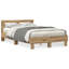 Bed Frame Durable-1293055581