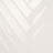 Bond Tile Capetown 2" x 20" Crackled Ceramic Subway Wall Tile (20 pieces/ 5.38 sq. ft./ Case)-45278382