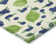 Machine Washable Indoor/Outdoor Adalaide ACN2354 Fruits Rug