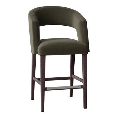 Tabouret 30 "Bryant