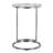 Chloe-Rose Tray Top End Table-1464306051