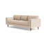 Skinny Fat Sofa (95")-1235420395