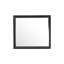 Miroir mural Burlington-1589962998-1600096172-1600096161