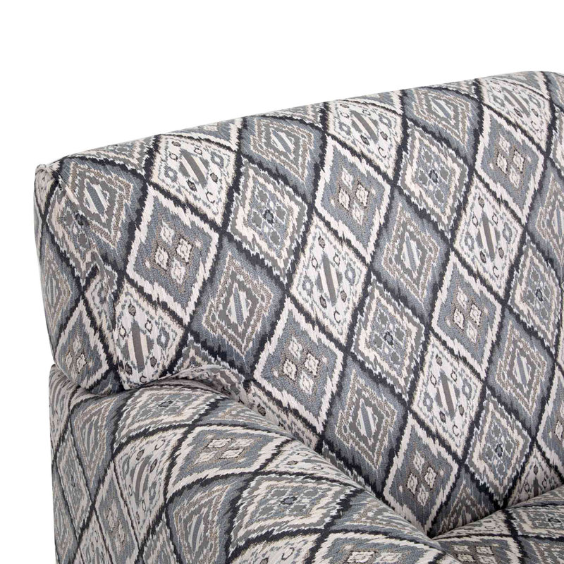 Chaise d'appoint Allanna