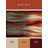 Mirage Rapture Rug-676852907