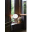 Glo-Ball Glass Table Lamp by Jasper Morrison-49786349-6427810