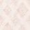 Rachel Ashwell Diamond Motif Blue Wallpaper