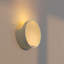 Premiere Wall Sconce-1802715612