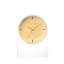 Air Du Temps Mechanical Clock-36071918