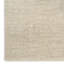 Tapis d'intérieur moderne ivoire Calvin Klein CK090 Latitude 9 pi x 12 pi-124255173-124255177