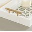 Plateau de service Magalia-381264515-300064650