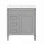 Meuble-lavabo de 30 po avec lavabo supérieur-1020600470-1020600471-1020600428
