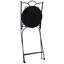 2 - Person Dining Set