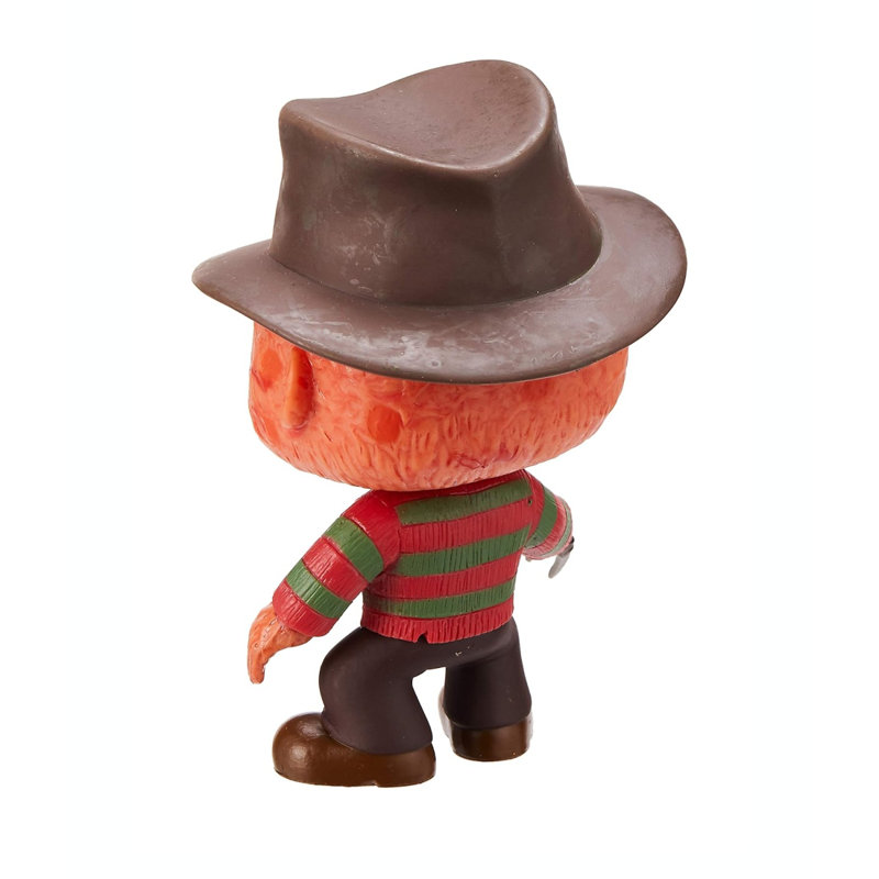 Divertissement Figurine / Sculpture