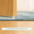 Machine Washable Indoor/Outdoor Chantille ACN2822 Geometric Rug-813682372-813682380