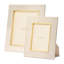 Livio Leather Picture Frame-696064211