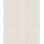 Sisal Weave Texture Wallpaper Roll-151006015
